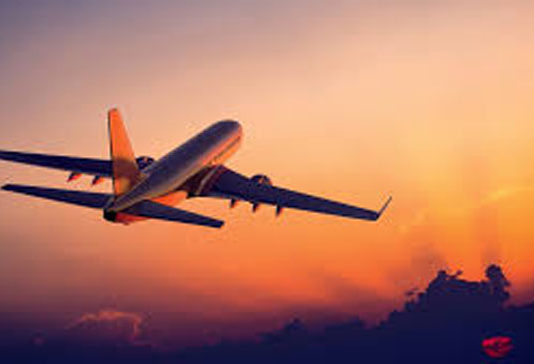 Covid-19 : इराक में विदेशियों के प्रवेश पर रोक