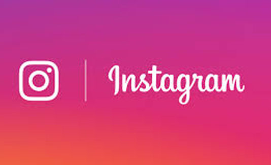 मोहम्मद पैंगबर का कार्टून छपे शार्ली एब्दो मैग्जीन की तस्वीर शेयर करने पर दो पत्रकार इंस्टाग्राम पर ब्लॉक