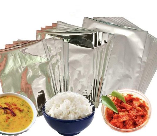 पुणे में अब रात 10 बजे तक मिल सकेगा होटल से खाने का पार्सल