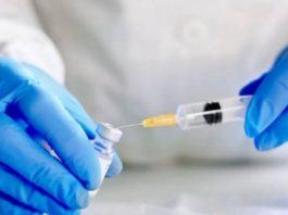 कोरोना की वैक्सीन के ट्रायल पर भारत में भी रोक, सीरम इंस्टिट्यूट ने जारी किया बयान