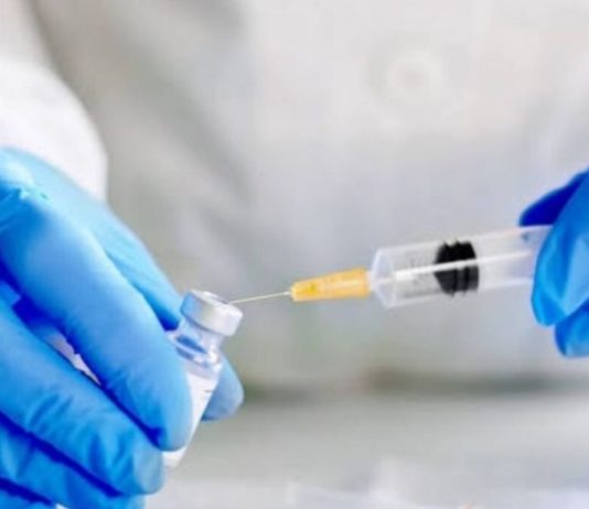 कोरोना की वैक्सीन के ट्रायल पर भारत में भी रोक, सीरम इंस्टिट्यूट ने जारी किया बयान