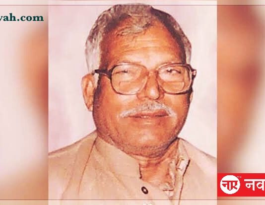 Bihar Assembly Election 2020 : पीएम मोदी ने कर्पूरी ठाकुर को किया याद, जानिए इतने महत्वपूर्ण क्यों हैं कर्पूरी ठाकुर