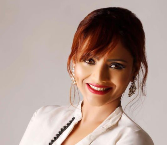 OTT प्लेटफ़ॉर्म्स के दर्शकों को पसंद हैं अडल्ट कॉंटेंट -जिनी जैज़