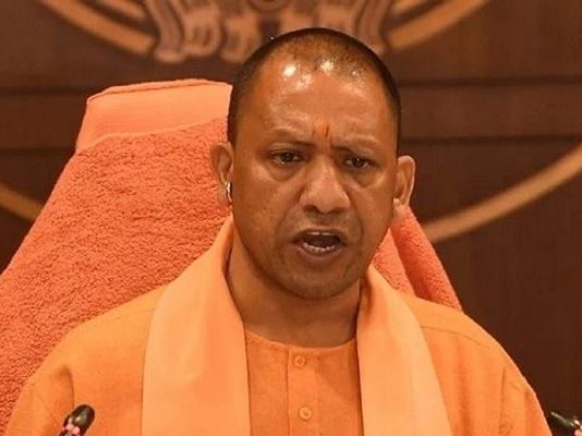 UP: फिर से होगी सिपाही भर्ती परीक्षा, सीएम योगी ने कहा, “अराजक तत्वों की खैर नहीं”