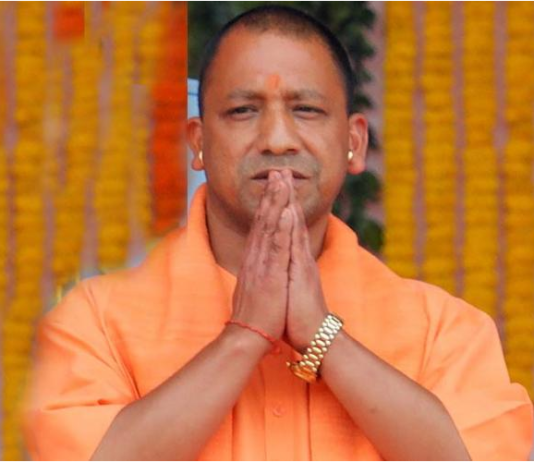 योगी 2.0: यूपी का नया ब्राह्मण चेहरा होगा उपयोगी ?