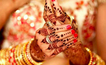 इंदौर : शादी से पहले दुल्हन को हुआ कोरोना