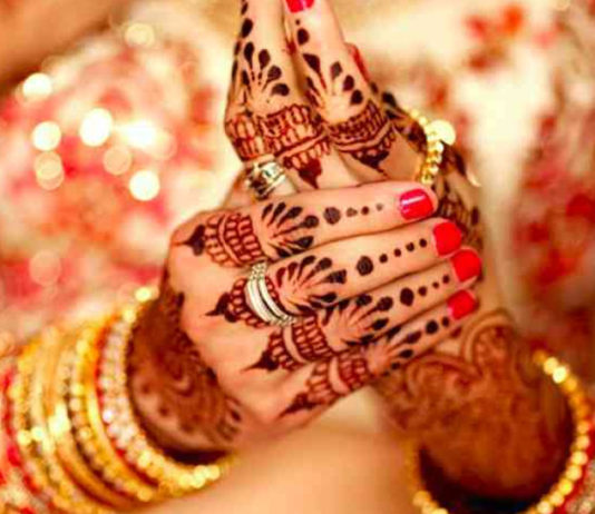 इंदौर : शादी से पहले दुल्हन को हुआ कोरोना