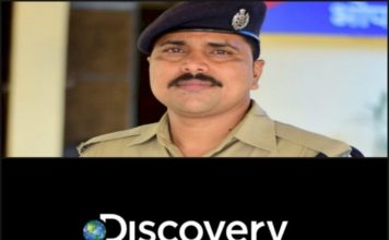 3 साल की बच्ची के भूख मिटाने जवान ने दाव पर लगा दी जान, अब डिस्कवरी चैनल पर दिखाई देंगे इंदर सिंह यादव