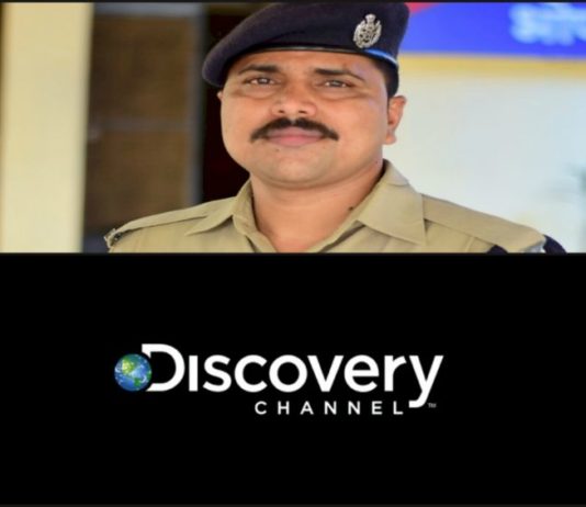 3 साल की बच्ची के भूख मिटाने जवान ने दाव पर लगा दी जान, अब डिस्कवरी चैनल पर दिखाई देंगे इंदर सिंह यादव