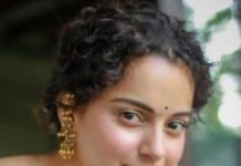 Kangana Ranaut: पॉलिटिकल डेब्यू के लिये तैयार कंगना, दिया बड़ा बयान