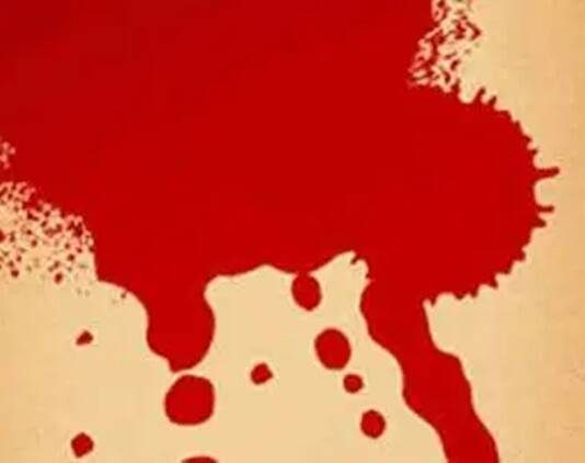 पिंपरी-चिंचवड़ : 4 दिन में हत्या की 3 वारदात