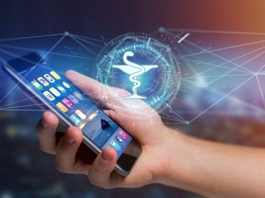 देश की सुरक्षा के लिए खतरा बनी 43 मोबाइल ऐप बैन