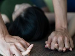 रेप का केस वापस लेने दिया 3 बकरियां और 75 हजार का लालच, याचिका हुई खारिज