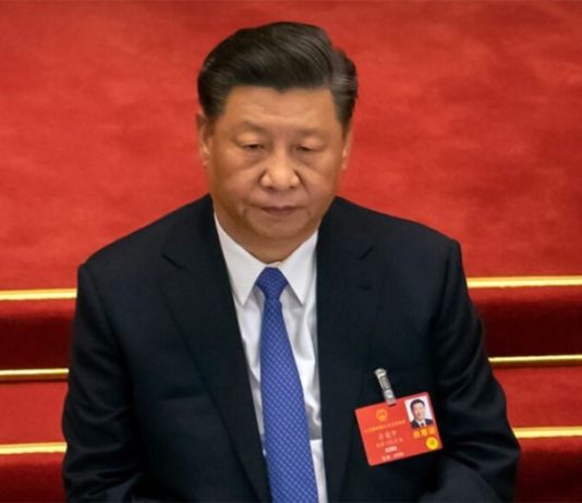 भारत-ऑस्ट्रेलिया की दोस्ती से चीन खौफ में