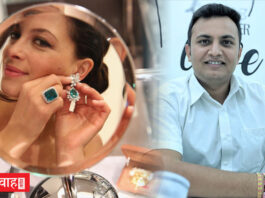 अगर आपको पसंद हैं हीरे के गहने, तो ये ख़बर आप के लिए है