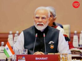 G-20: वैश्विक पटल पर छाया रहा ‘भारत’