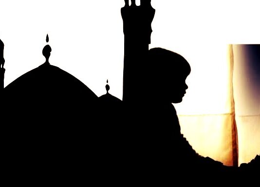 UP: हाफ़िज़ बना हैवान, मदरसे में मासूम बच्ची का बलात्कार