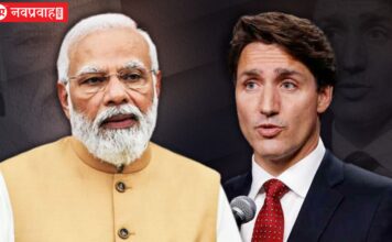 भारत-कनाडा के रिश्तों में खटास! जानिए इस प्रकरण में अब तक क्या-क्या हुआ