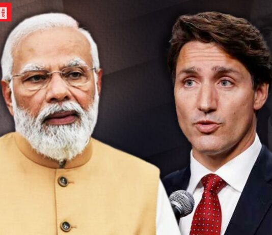 भारत-कनाडा के रिश्तों में खटास! जानिए इस प्रकरण में अब तक क्या-क्या हुआ