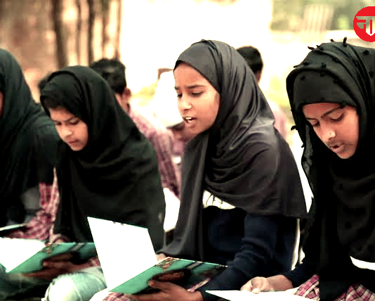 CM योगी की सौग़ात, अब मदरसे में भी पढ़ाया जाएगा AI और Coding