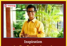 Inspiration: 400 से अधिक फ़िल्मों में अभिनय करने वाला नेशनल अवार्ड विनर कलाकार देगा १०वीं की परीक्षा, पढ़िए पूरी कहानी