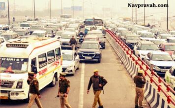 आर-पार का द्वंद्व: सरकार और किसानों के बीच तीसरे दौर की वार्ता आज