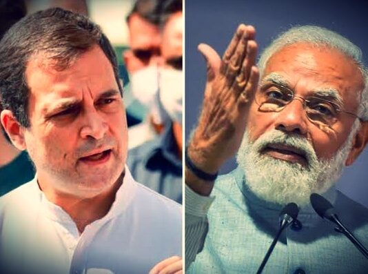 काशी के युवाओं को ‘नशेड़ी’ कहने पर भड़के PM मोदी, बोले, “UP के युवा ये अपमान कभी नहीं भूलेंगे