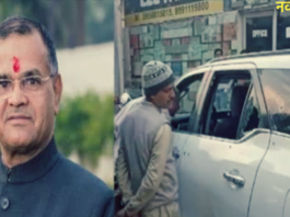 हरियाणा: कौन थे नफ़े सिंह राठी, जिनकी सरेआम कर दी गई हत्या