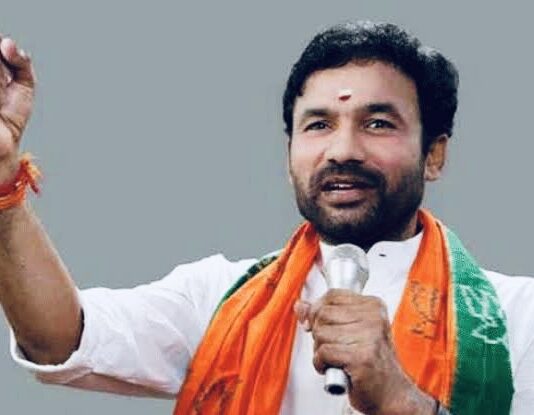 भाजपा नेता ने की निर्वाचन तिथि की घोषणा, इलेक्शन कमीशन सन्न, दिया स्पष्टीकरण