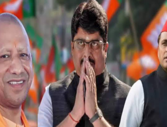 राज्यसभा चुनाव: पंद्रह सीटों के लिए मतदान आज, टेंशन में विपक्ष