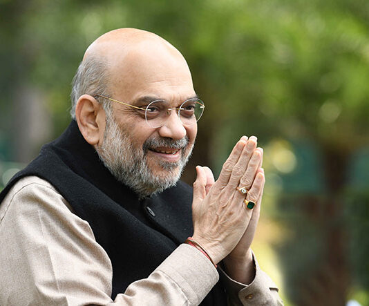 जम्मू कश्मीर से हट सकता है AFSPA, जानें क्या है यह कानून और क्या है लागू होने का कारण?