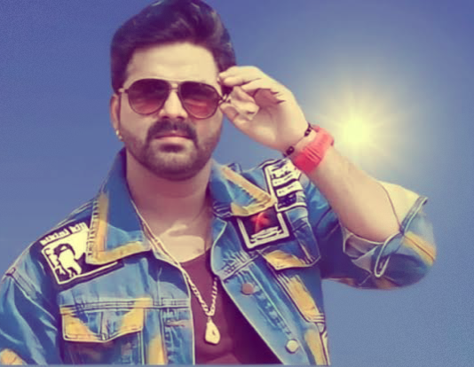 जानिए, पवन सिंह के चुनाव लड़ने से इनकार करने के पीछे की कहानी