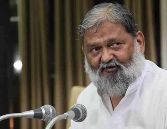 नायब सरकार का फ्लोर टेस्ट आज, नाराज विज ने बढ़ाई मुश्किलें