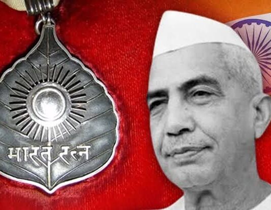 भारत रत्न चौधरी चरण सिंह: विधायक से प्रधानमंत्री तक का सफर