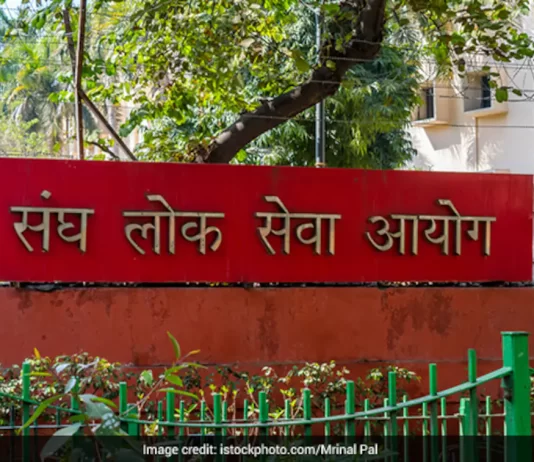 UPSC CSE RESULTS : लखनऊ के आदित्य बने टॉपर , जानिये आईएएस बनने की सक्सेस स्टोरी