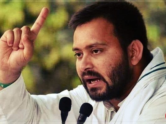 शहाबुद्दीन की सीट को लेकर आरजेडी में टेंशन, हिना शहाब को मनाने में जुटे नेता