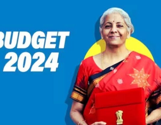 Budget 2024: बिहार, किसानों और महिलाओं के लिए खुला ख़ज़ाना, जानिए, इस बजट में क्या है ख़ास