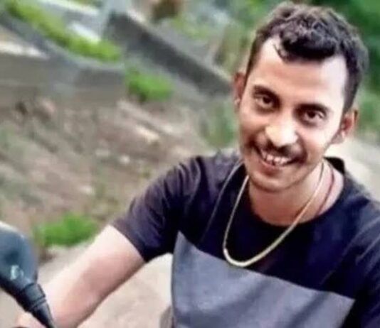 कोलकाता डॉक्टर रेप केस के आरोपी को कोई पछतावा नहीं, कोर्ट ने न्यायिक हिरासत में भेजा