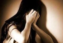 दुल्हन का ये कारनामा आप का दिमाग़ घुमा देगा, पढ़िए पूरी कहानी