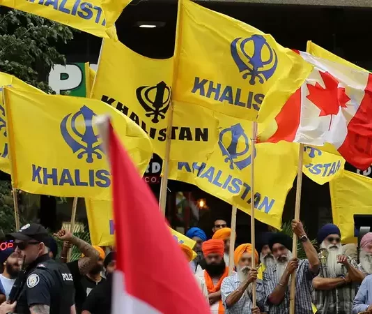 प्रधानमंत्री मोदी के अमरीका दौरे से पहले क्या हुआ जिससे भारत की चिंता बढ़ी?