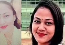 एक लाश और 59 टुकड़े, जानिये बेंगलुरु के दिल दहला देने वाली घटना की पूरी कहानी