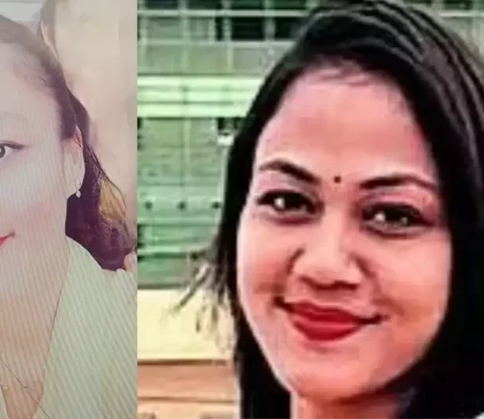 एक लाश और 59 टुकड़े, जानिये बेंगलुरु के दिल दहला देने वाली घटना की पूरी कहानी