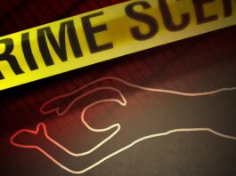 वाराणसी हत्याकांड : शराब कारोबारी और परिवार का कत्ल, बड़ा भतीजा सस्पेक्ट