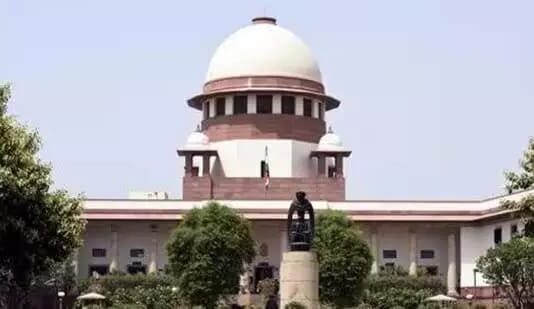 सुप्रीम कोर्ट ने 25,000 पेड़ों की कटाई पर रोका, बिजवासन रेलवे विस्तार परियोजना पर संकट