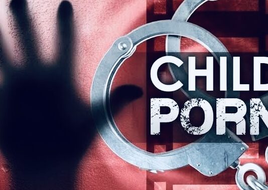 चाइल्ड पॉर्न: जानिए, सुप्रीम कोर्ट ने क्यों पलट दिया हाई कोर्ट का फ़ैसला ?