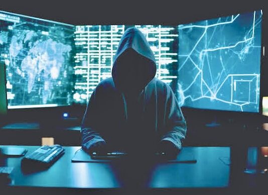 रिटायर्ड बैंक कर्मचारी को डिजिटल अरेस्ट कर ठगा पौने दो करोड़ रुपए