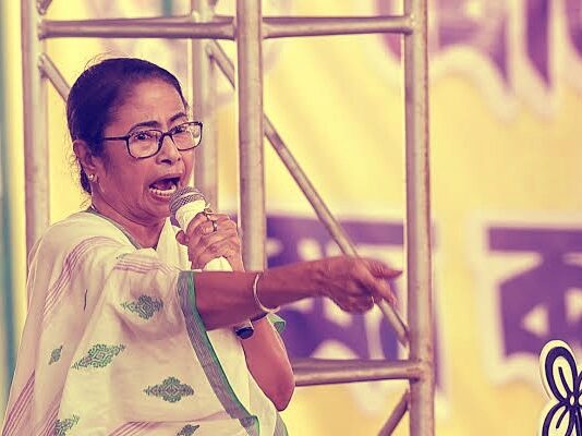 पश्चिम बंगाल: ममता सरकार विधानसभा में पेश करेगी ‘एंटी रेप बिल’, क्या होंगे प्रावधान, पढ़िए पूरी ख़बर