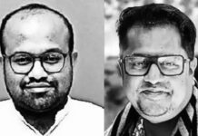 कोलकाता रेप-मर्डर केस: 2 डॉक्टरों पर गिरी गाज, किए गए सस्पेंड, लगे हैं ये आरोप