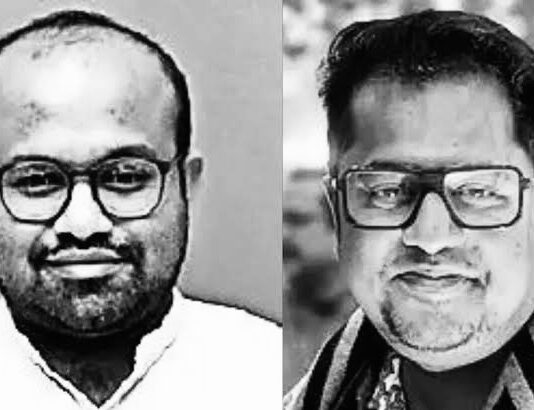 कोलकाता रेप-मर्डर केस: 2 डॉक्टरों पर गिरी गाज, किए गए सस्पेंड, लगे हैं ये आरोप