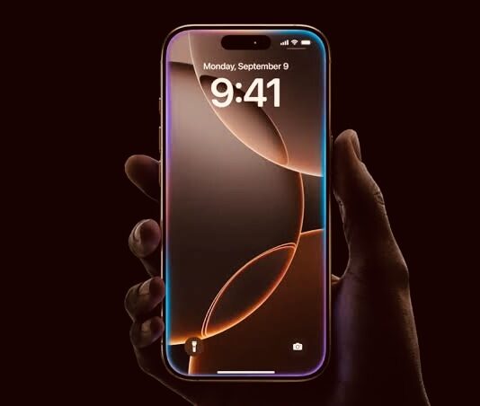 एप्पल का ये ऑफर आपको चौंका देगा, जानिये पूरी खबर